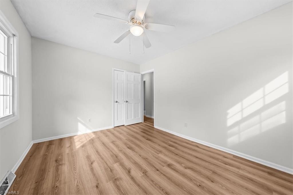 9180 River Mill Road Randleman, NC 27317 - Photo 30 of 34