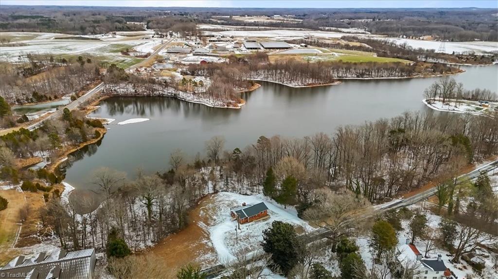 9180 River Mill Road Randleman, NC 27317 - Photo 34 of 34