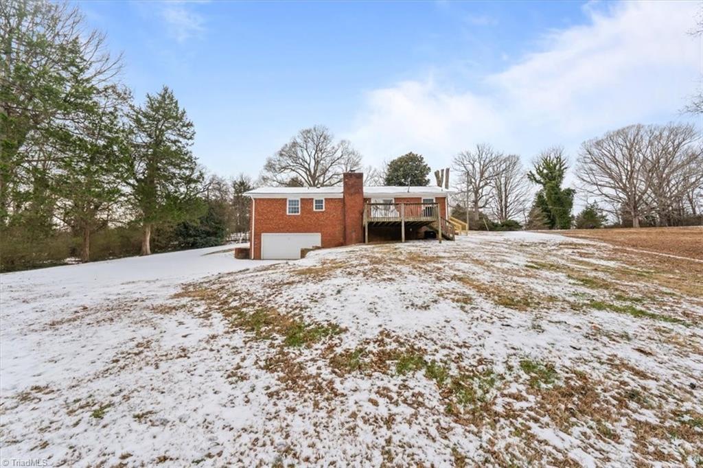9180 River Mill Road Randleman, NC 27317 - Photo 7 of 34