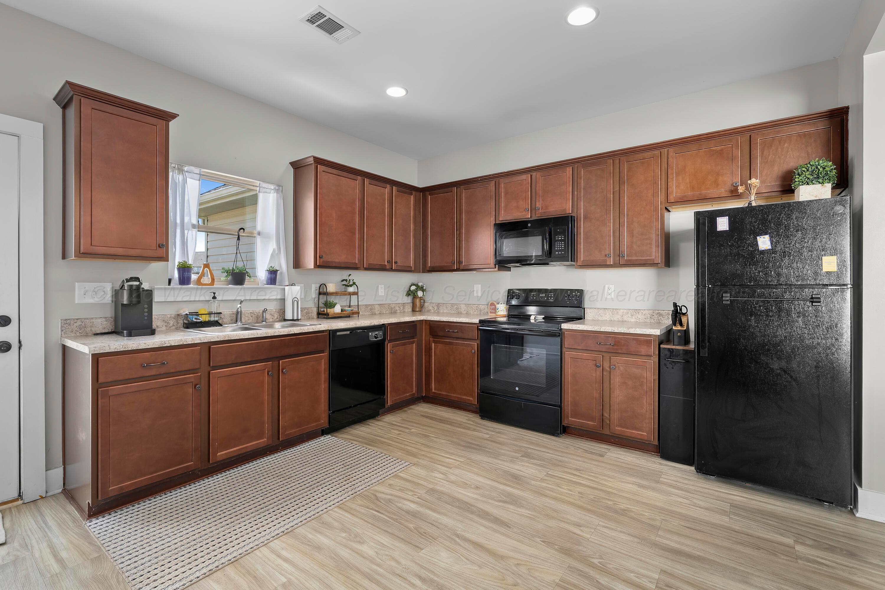 181 Shepherds Loop Jasper, AL 35504 - Photo 6 of 19 Gallery Image 6