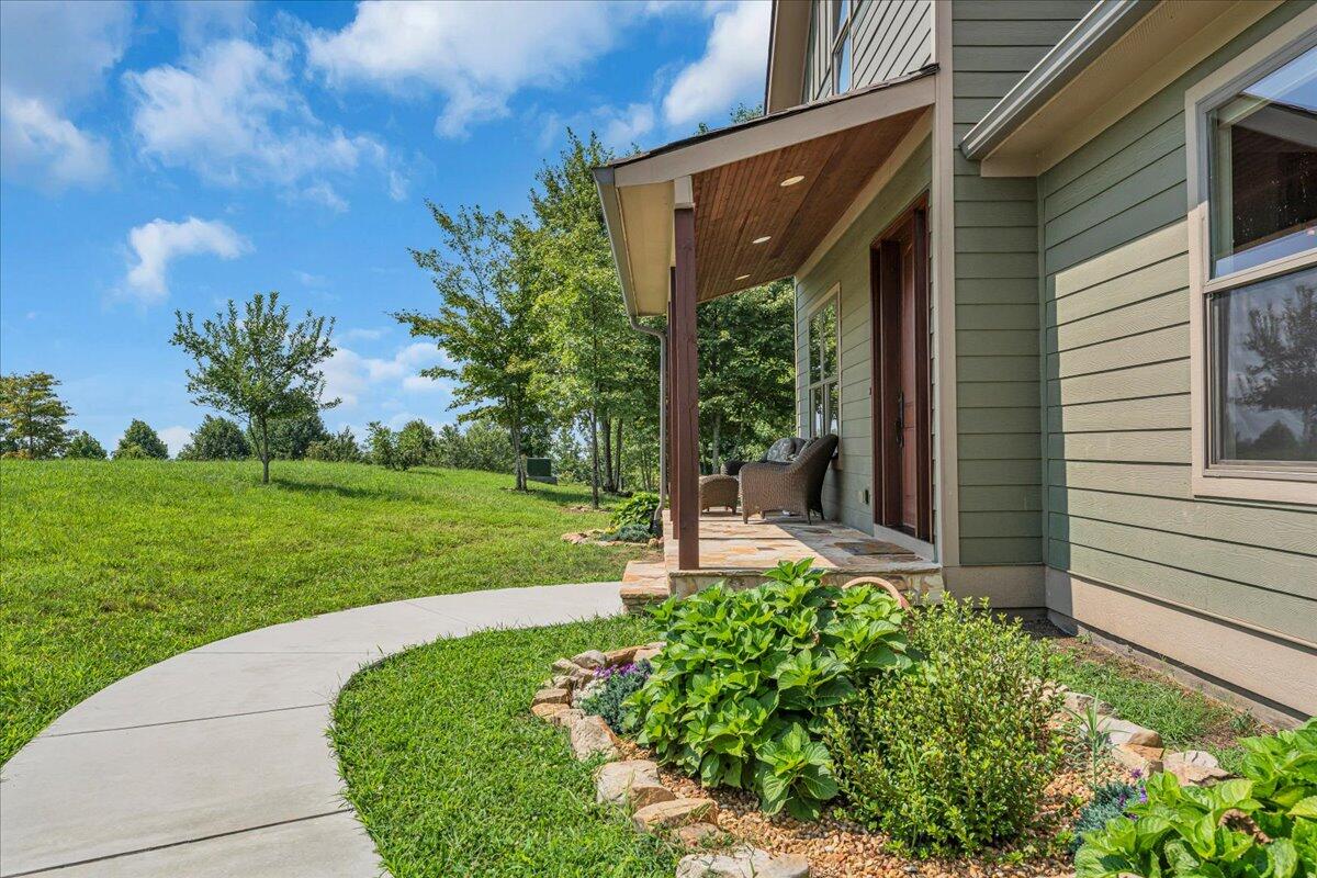 220 Bear Crawl Road, Unit RB 28 Jasper, TN 37347 - Photo 42 of 88 46-BOX02215