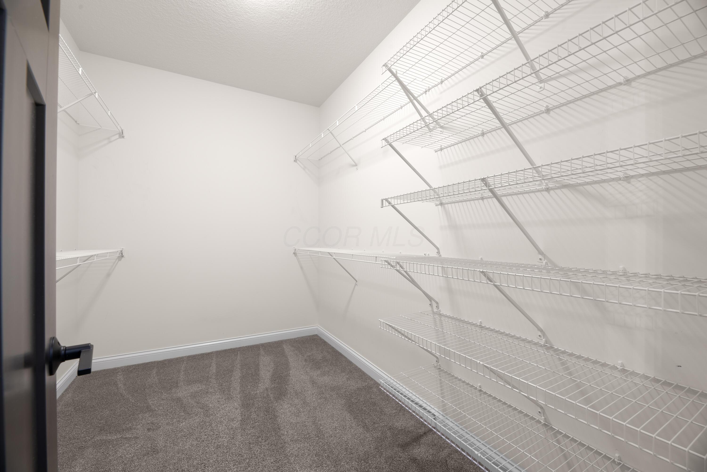 6405 Beecher Road Pataskala, OH 43062 - Photo 28 of 63 MAR_9731