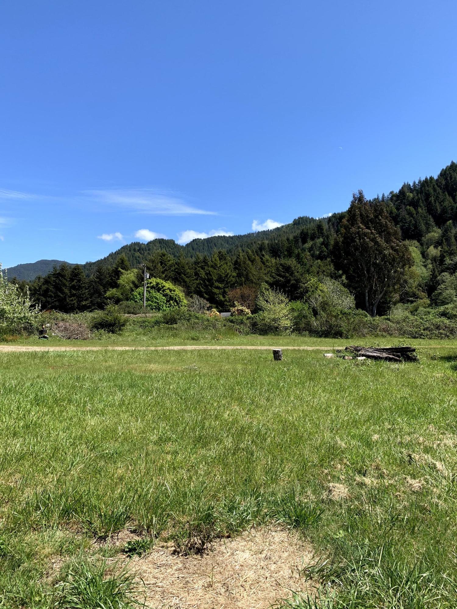 2191 Hunter Creek Road Klamath, CA 95548 - Photo 67 of 136
