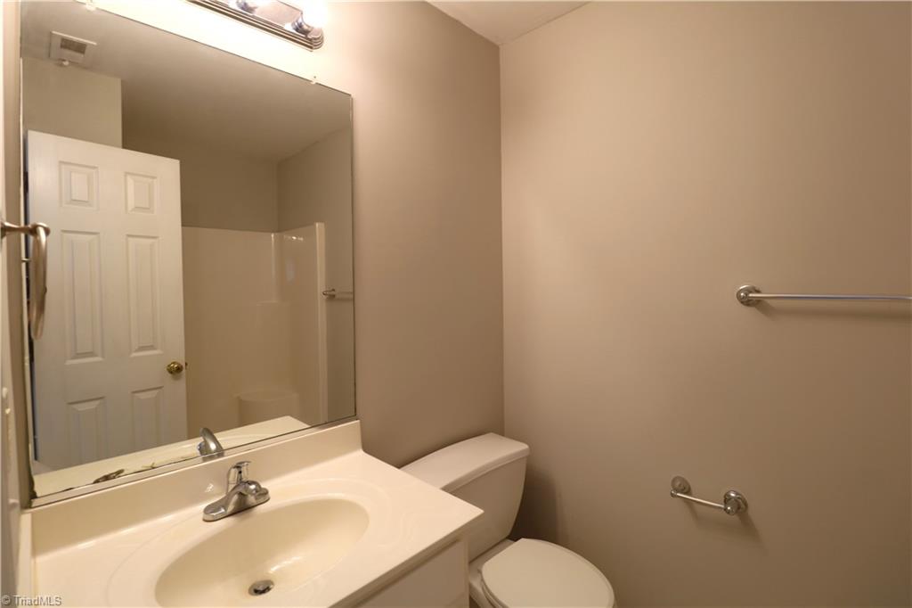421 Timberline Ridge Court Winston-Salem, NC 27106 - Photo 17 of 18
