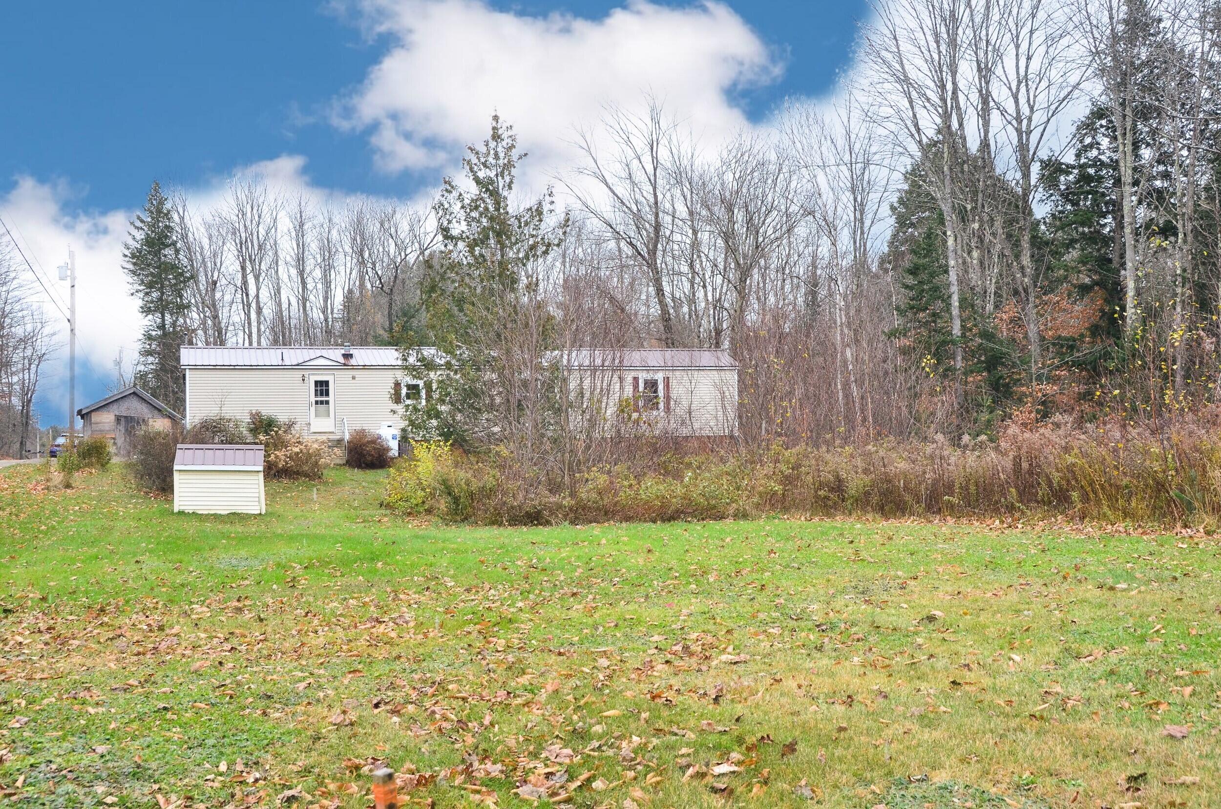 61 Tyler Road Albion, ME 04910 - Photo 33 of 33 0034-KRamsay2023--0059