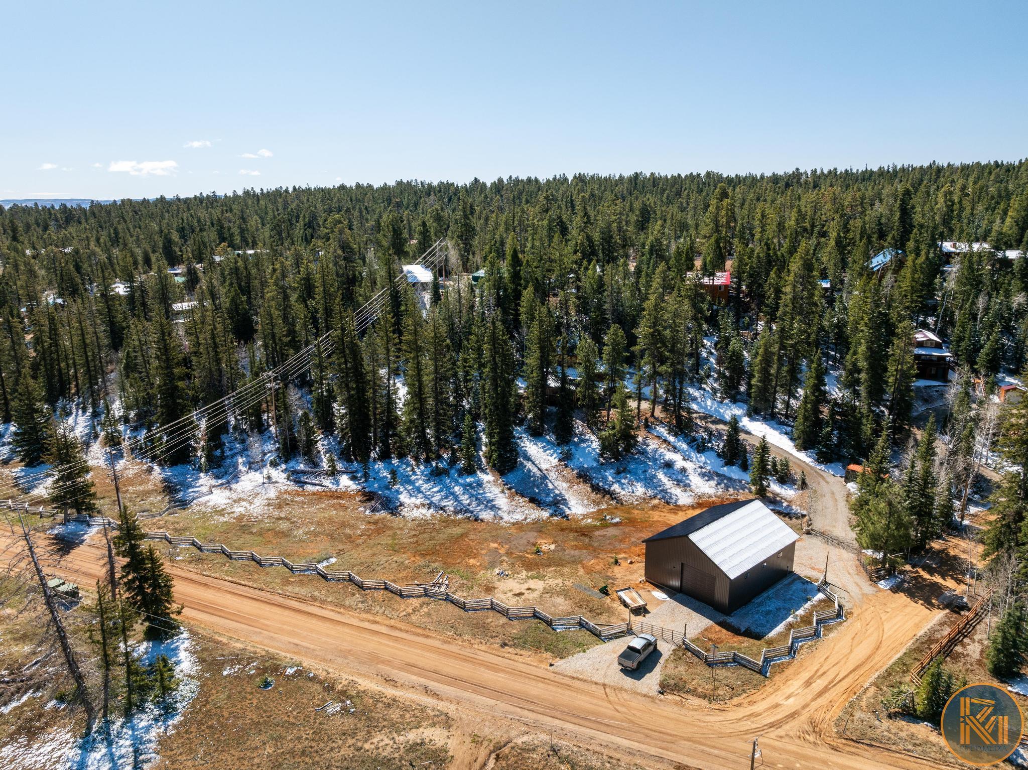 2060-2080 Strawberry Point Road Duck Creek Village, UT 84762 - Photo 26 of 41 Untitled