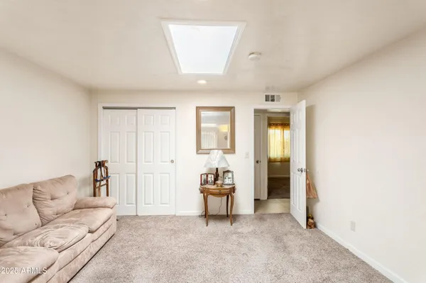 $274,000 | 4964 East Raffaele Avenue, Sierra Vista, AZ 85635