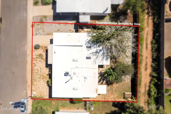 $274,000 | 4964 East Raffaele Avenue, Sierra Vista, AZ 85635