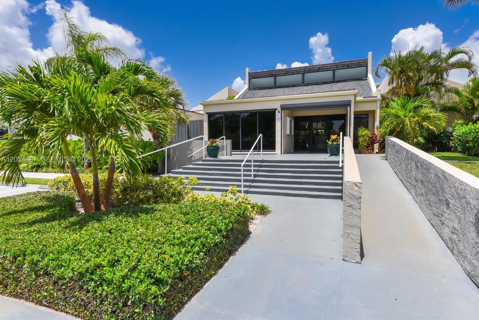 1605 Highway 1, Unit 9B Jupiter, FL 33477 - Photo 26 of 33