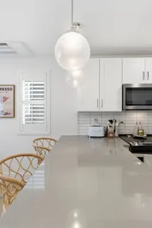 $2,100 | 102 Duke Street, Unit 44, Nashville, TN 37207