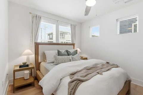 $2,100 | 102 Duke Street, Unit 44, Nashville, TN 37207