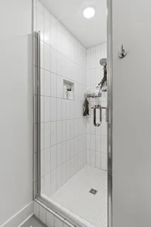 $2,100 | 102 Duke Street, Unit 44, Nashville, TN 37207