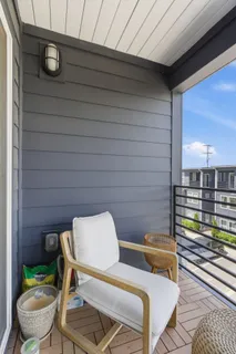 $2,100 | 102 Duke Street, Unit 44, Nashville, TN 37207