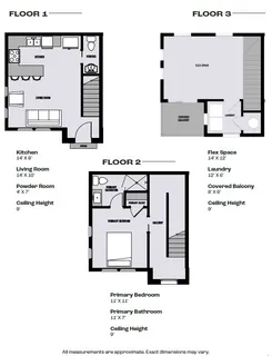 $2,100 | 102 Duke Street, Unit 44, Nashville, TN 37207