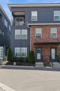 $2,100 | 102 Duke Street, Unit 44, Nashville, TN 37207
