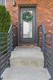 $2,100 | 102 Duke Street, Unit 44, Nashville, TN 37207