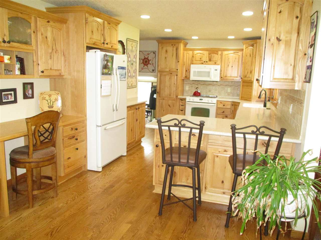 5700 South New Lothrop Road Durand, MI 48429 - Photo 3 of 67 Gallery Image 3