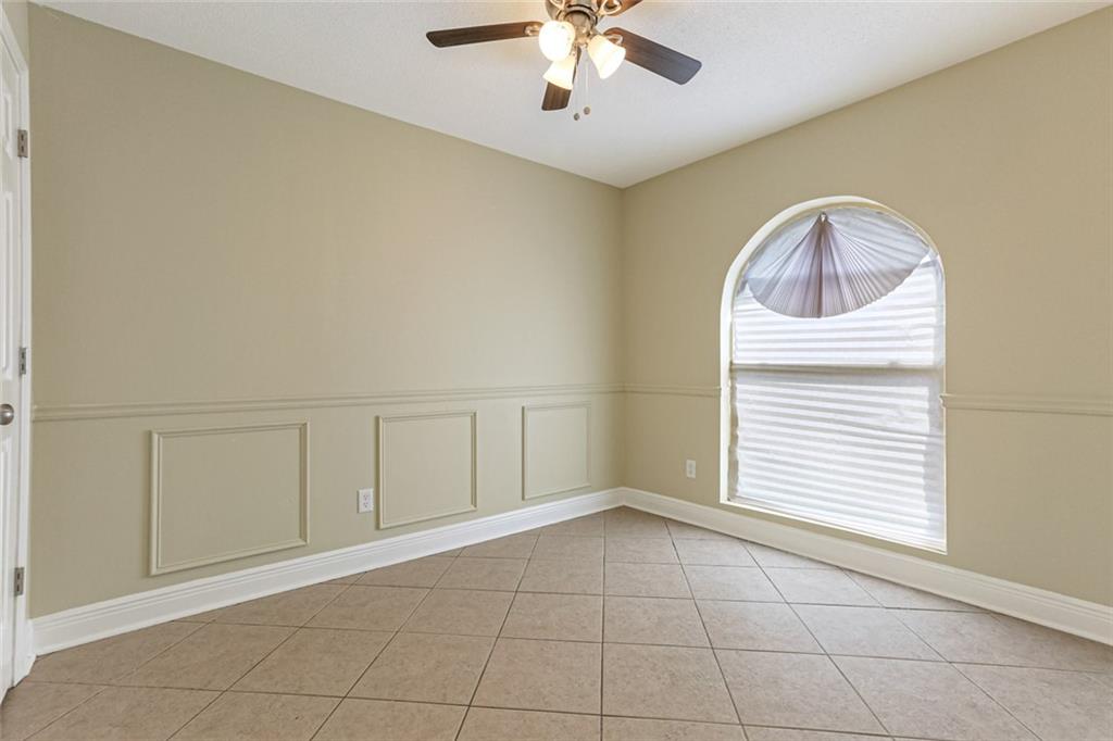 8111 Aberdeen Road New Orleans, LA 70126 - Photo 11 of 16 Gallery Image 11