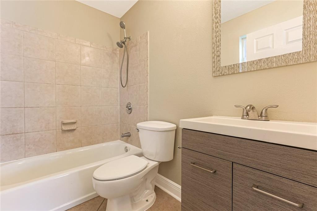 8111 Aberdeen Road New Orleans, LA 70126 - Photo 12 of 16 Gallery Image 12