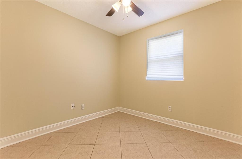 8111 Aberdeen Road New Orleans, LA 70126 - Photo 13 of 16 Gallery Image 13