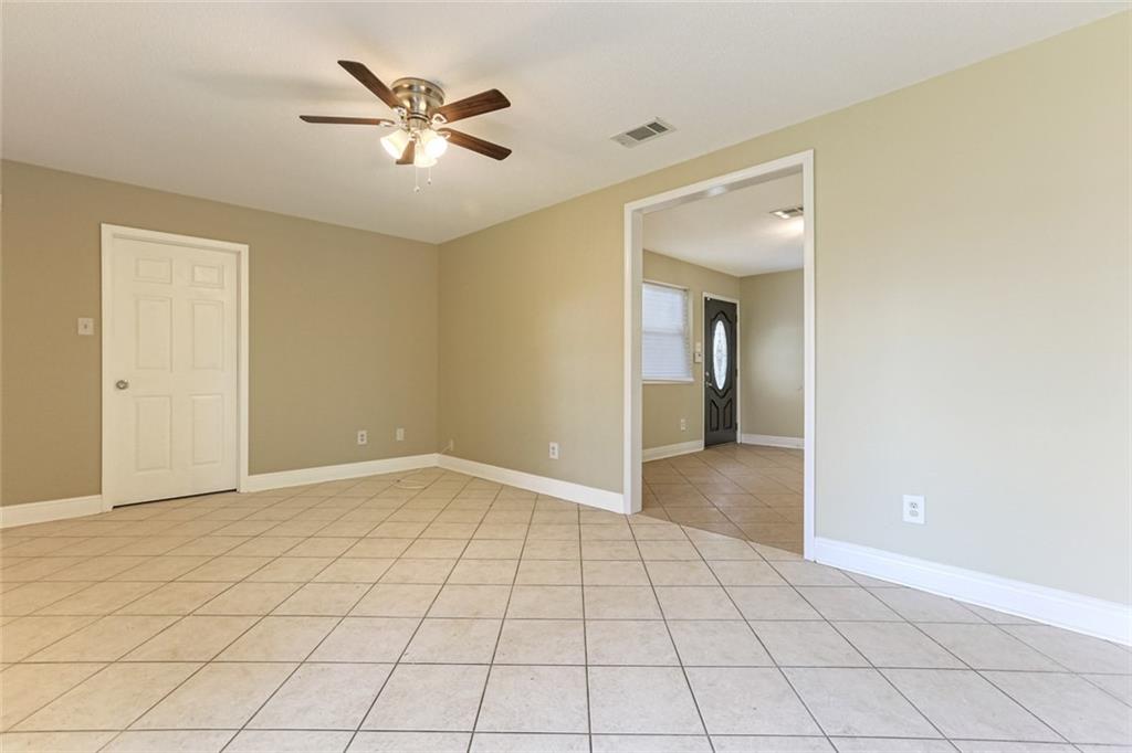 8111 Aberdeen Road New Orleans, LA 70126 - Photo 3 of 16 Gallery Image 3
