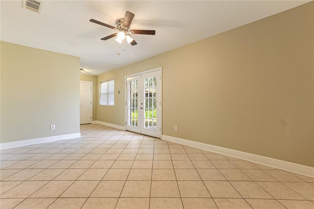 8111 Aberdeen Road New Orleans, LA 70126 - Photo 4 of 16 Gallery Image 4