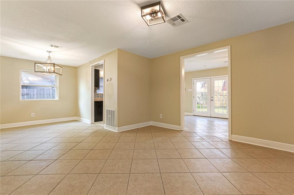 8111 Aberdeen Road New Orleans, LA 70126 - Photo 5 of 16 Gallery Image 5