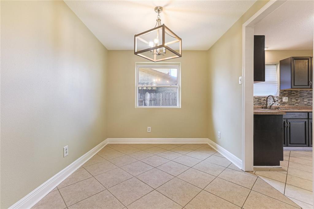 8111 Aberdeen Road New Orleans, LA 70126 - Photo 6 of 16 Gallery Image 6