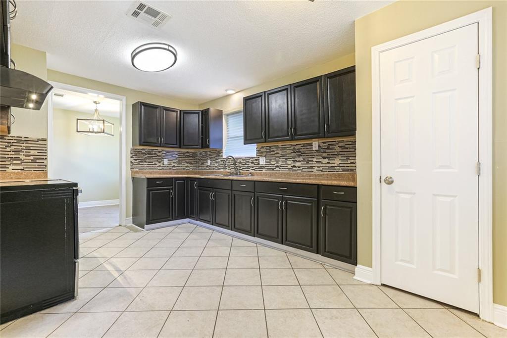 8111 Aberdeen Road New Orleans, LA 70126 - Photo 7 of 16 Gallery Image 7