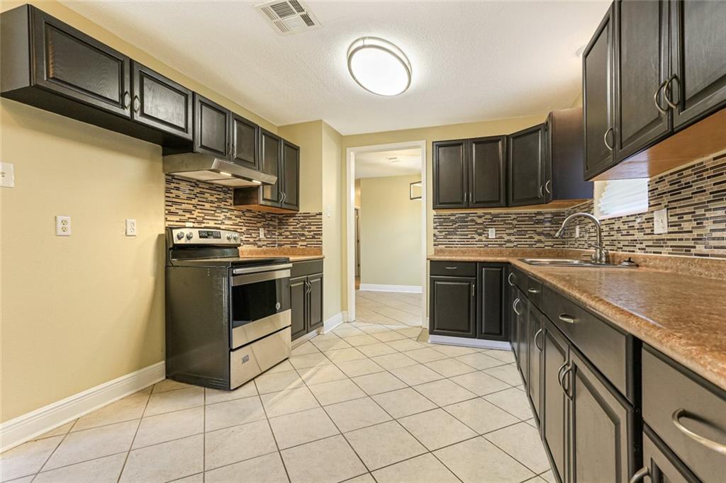 8111 Aberdeen Road New Orleans, LA 70126 - Photo 8 of 16 Gallery Image 8