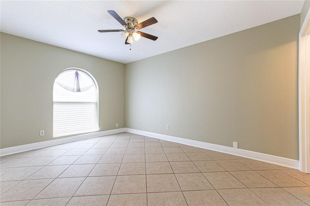 8111 Aberdeen Road New Orleans, LA 70126 - Photo 9 of 16 Gallery Image 9