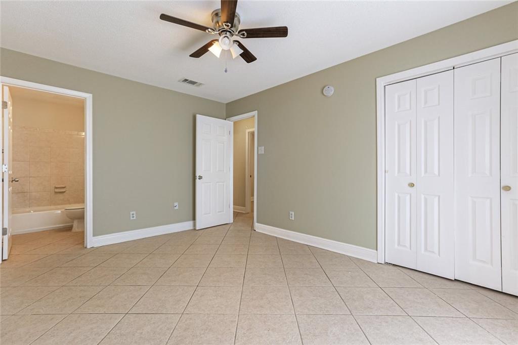 8111 Aberdeen Road New Orleans, LA 70126 - Photo 10 of 16 Gallery Image 10