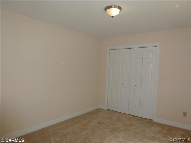 7900 Reedy Branch Road Chesterfield, VA 23838 - Photo 6 of 12 a view of an empty room