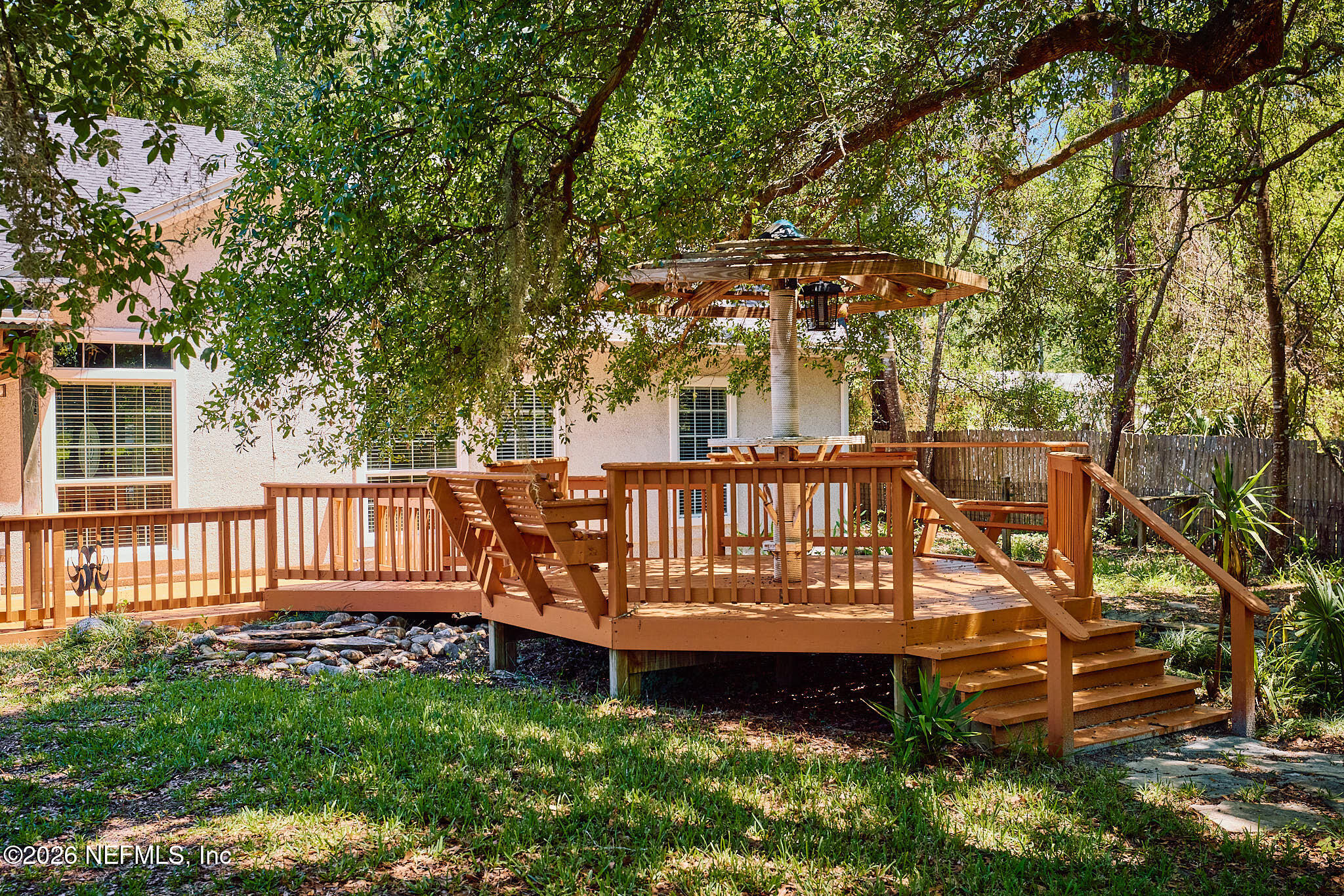 85404 Burmeister Road Fernandina Beach, FL 32034 - Photo 13 of 53 IMG_5146