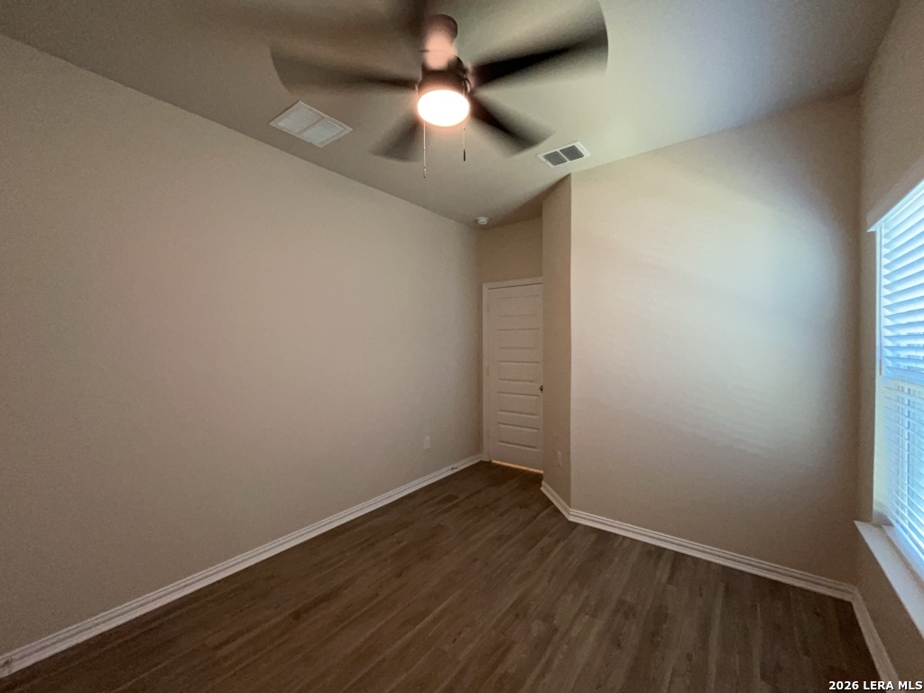 5435 Devils Gate, Unit 1 Converse, TX 78109 - Photo 24 of 37