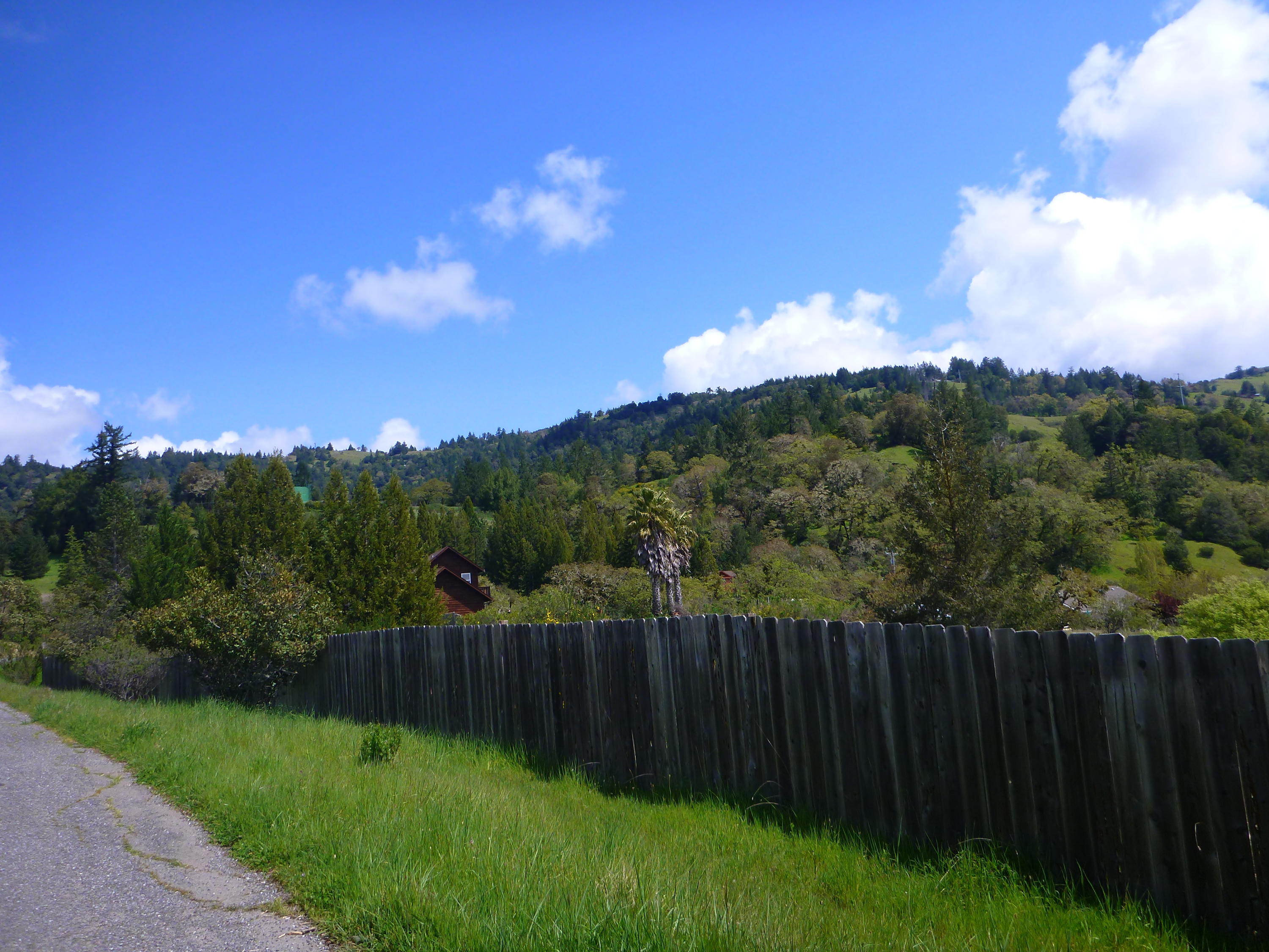 120 Wallan Road Garberville, CA 95542 - Photo 1 of 14 P1000867
