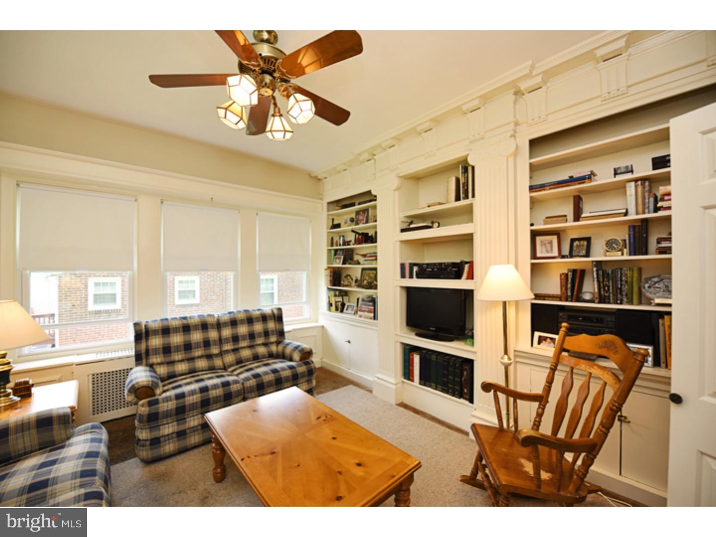 712 Ashurst Road Havertown, PA 19083 - Photo 4 of 16