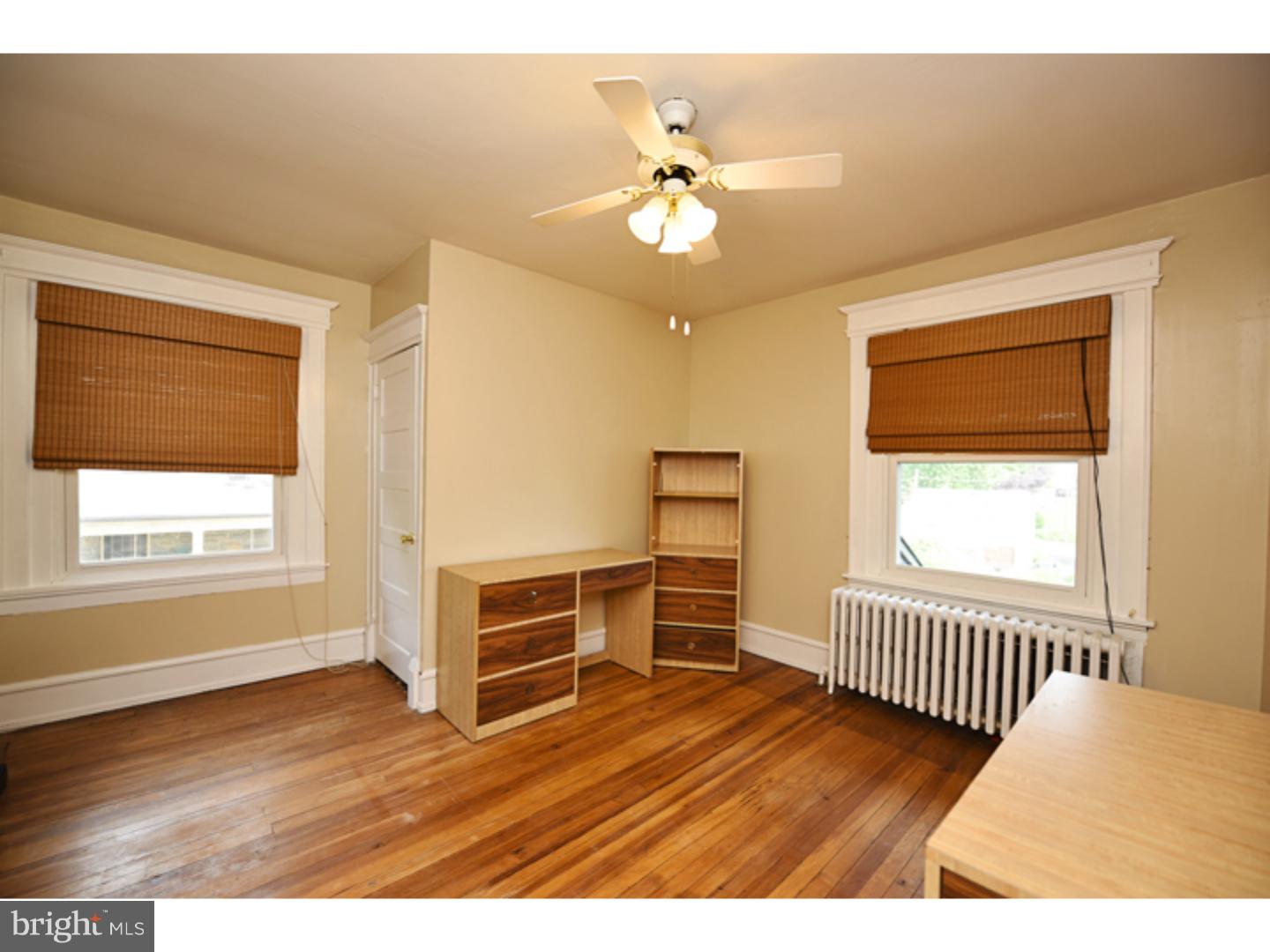 712 Ashurst Road Havertown, PA 19083 - Photo 9 of 16 Bedroom 3