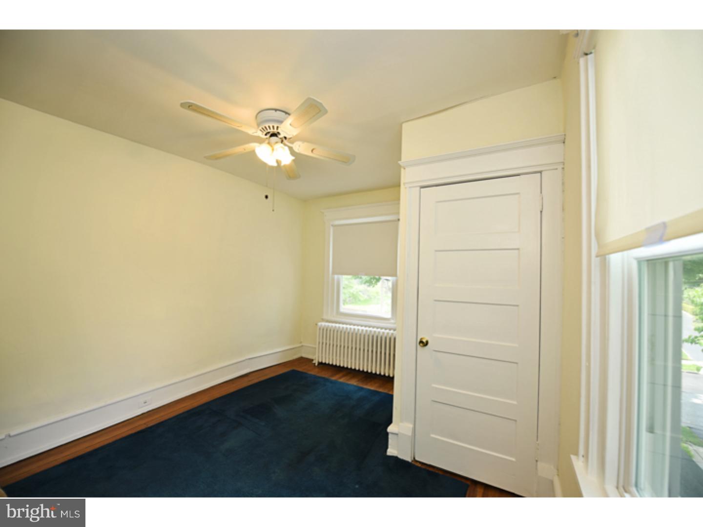 712 Ashurst Road Havertown, PA 19083 - Photo 10 of 16 Bedroom 4
