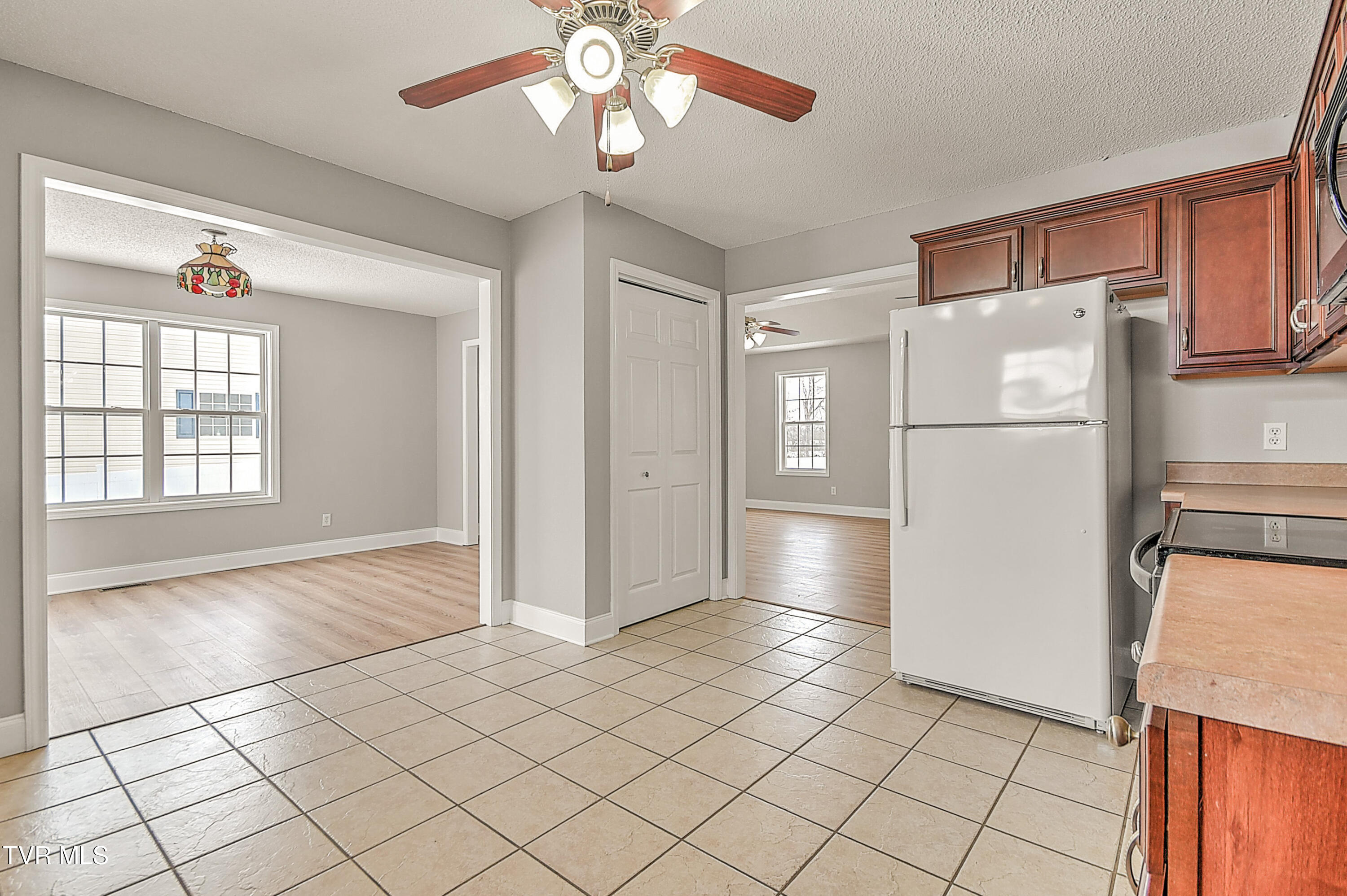 673 Sugar Hollow Road Telford, TN 37690 - Photo 12 of 39 673 Sugar Hollow BK-12