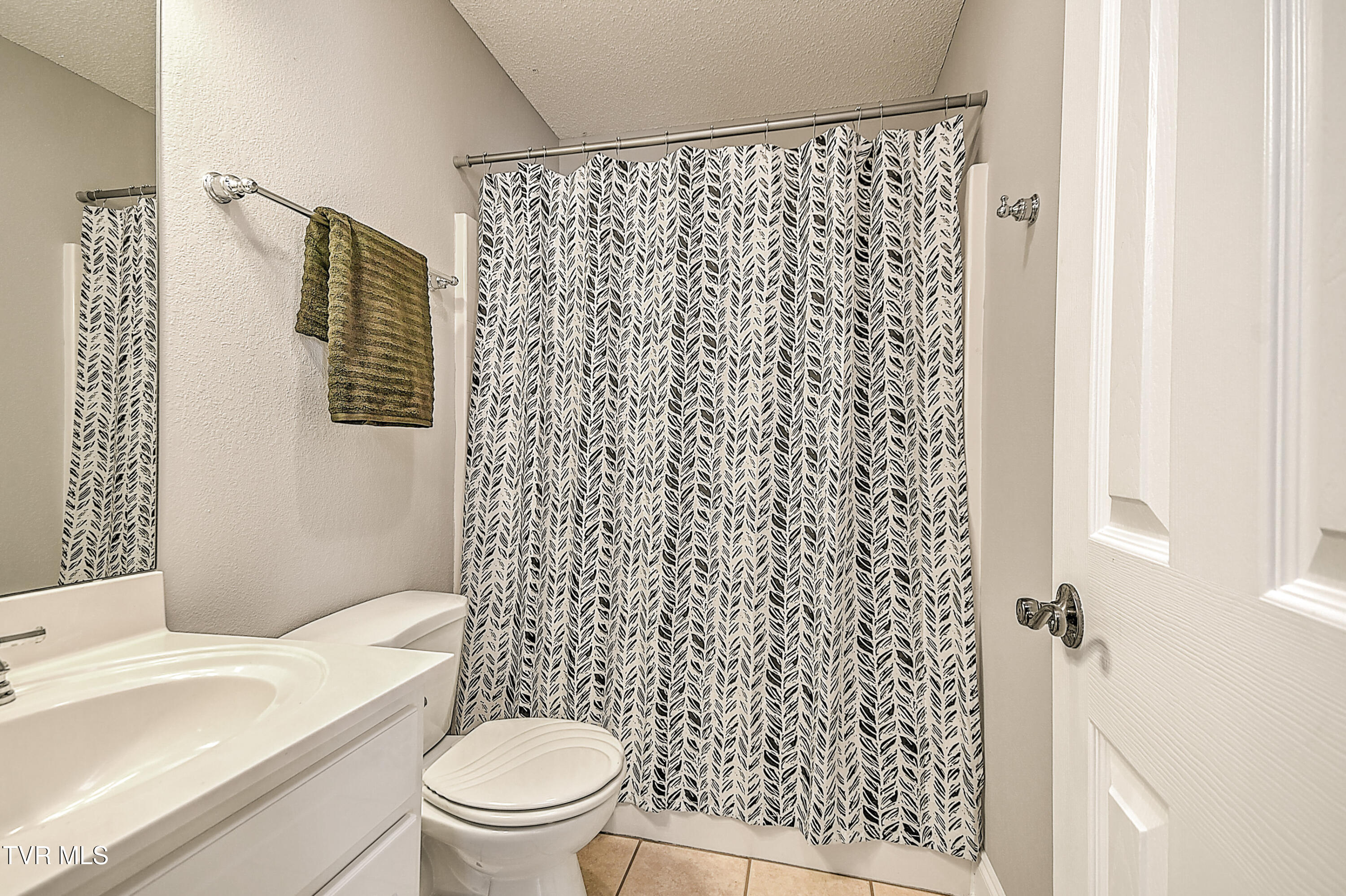 673 Sugar Hollow Road Telford, TN 37690 - Photo 13 of 39 673 Sugar Hollow BK-13