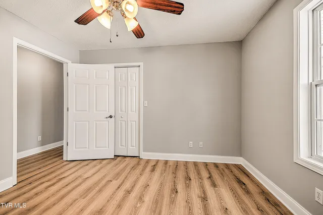 $374,000 | 673 Sugar Hollow Road, Telford, TN 37690