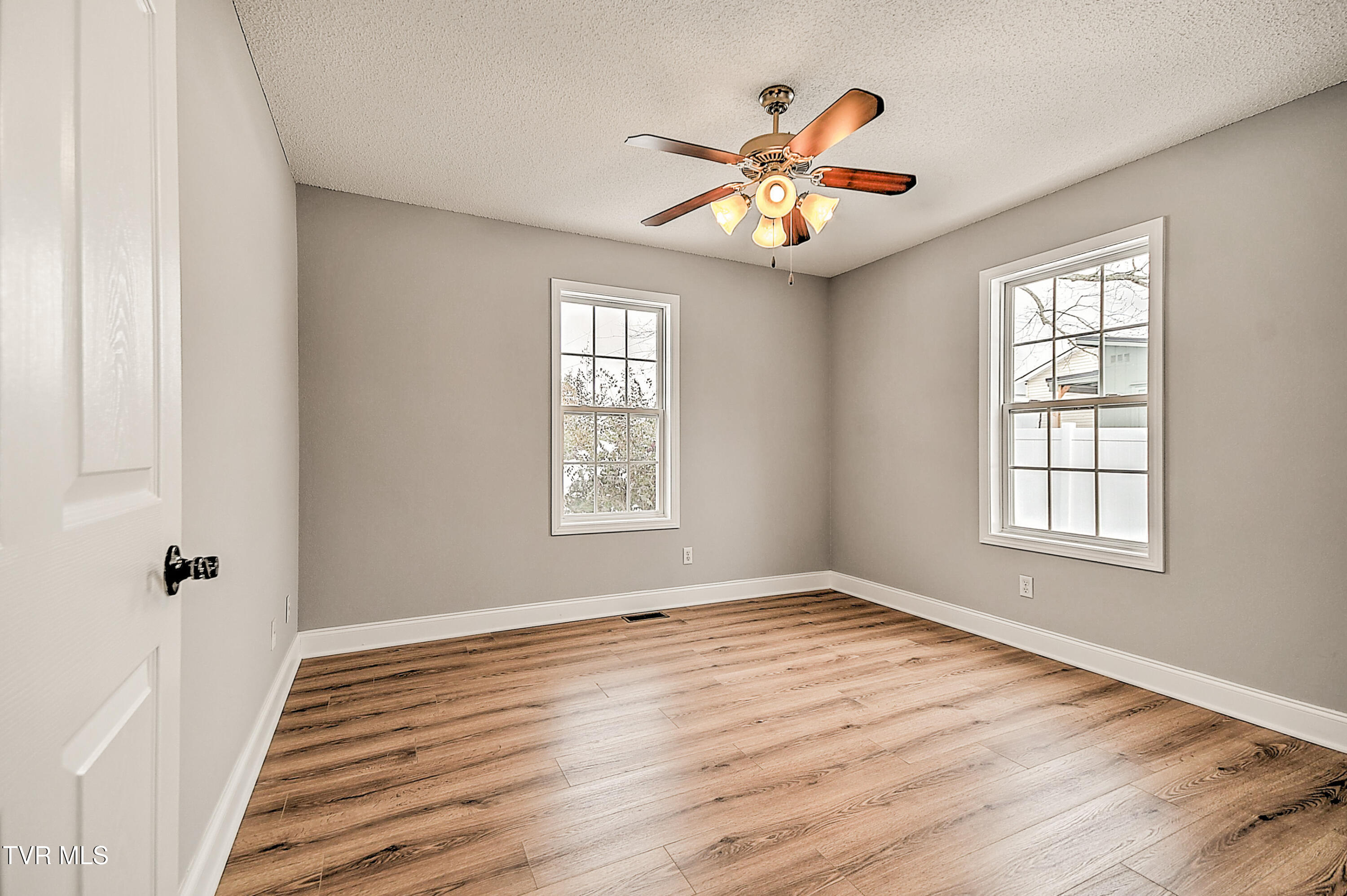 673 Sugar Hollow Road Telford, TN 37690 - Photo 15 of 39 673 Sugar Hollow BK-17