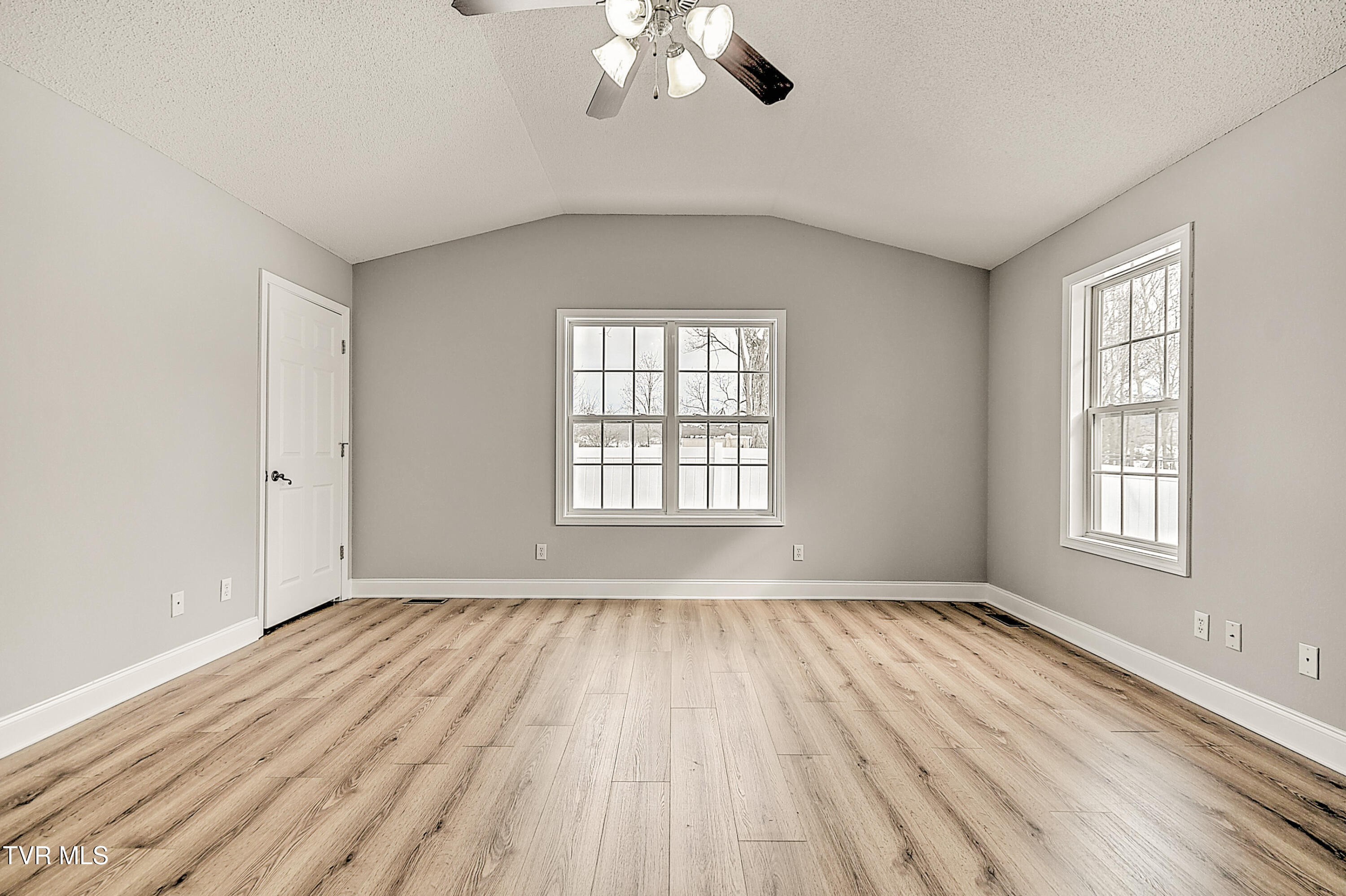 673 Sugar Hollow Road Telford, TN 37690 - Photo 17 of 39 673 Sugar Hollow BK-31