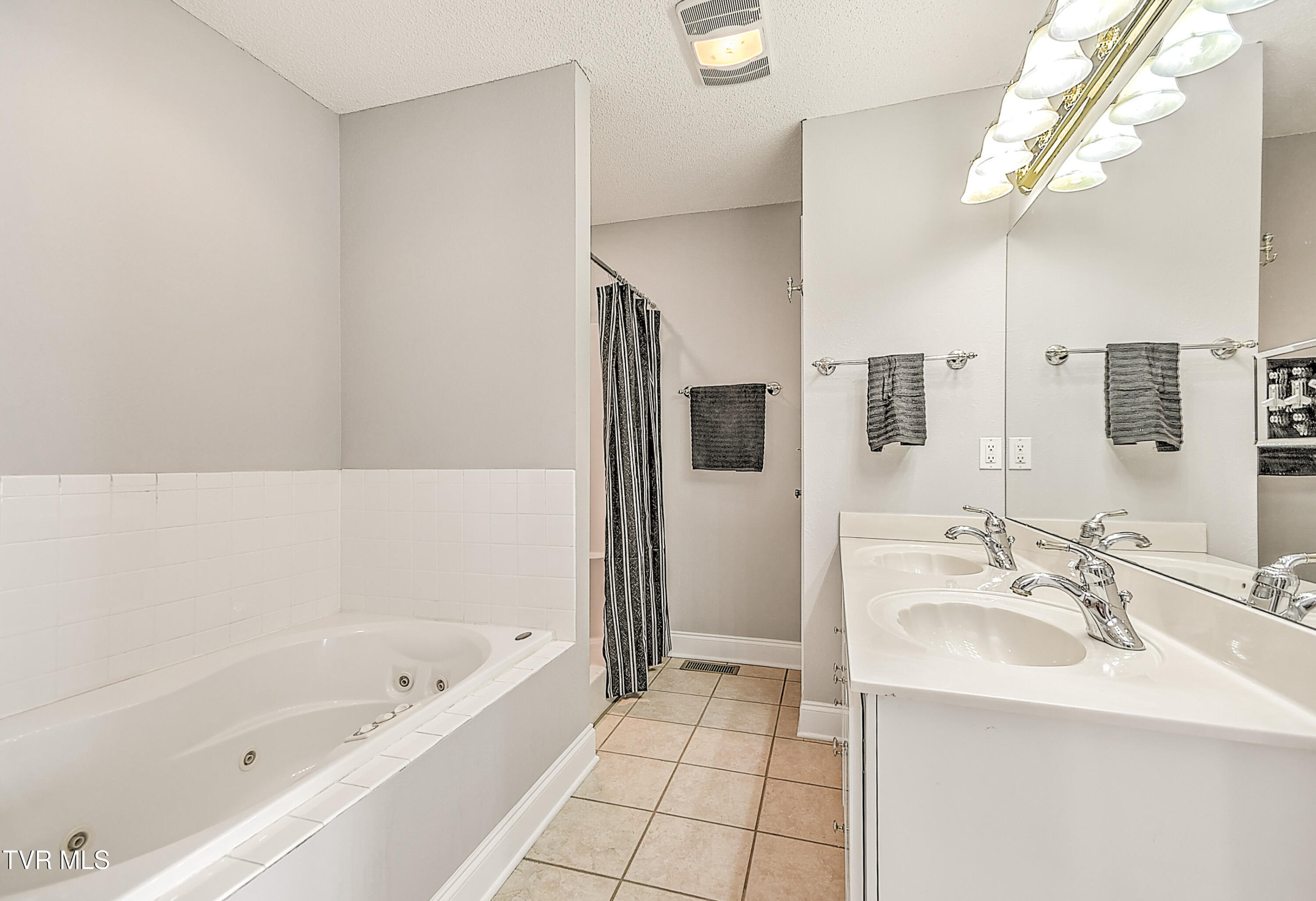 673 Sugar Hollow Road Telford, TN 37690 - Photo 19 of 39 673 Sugar Hollow BK-22