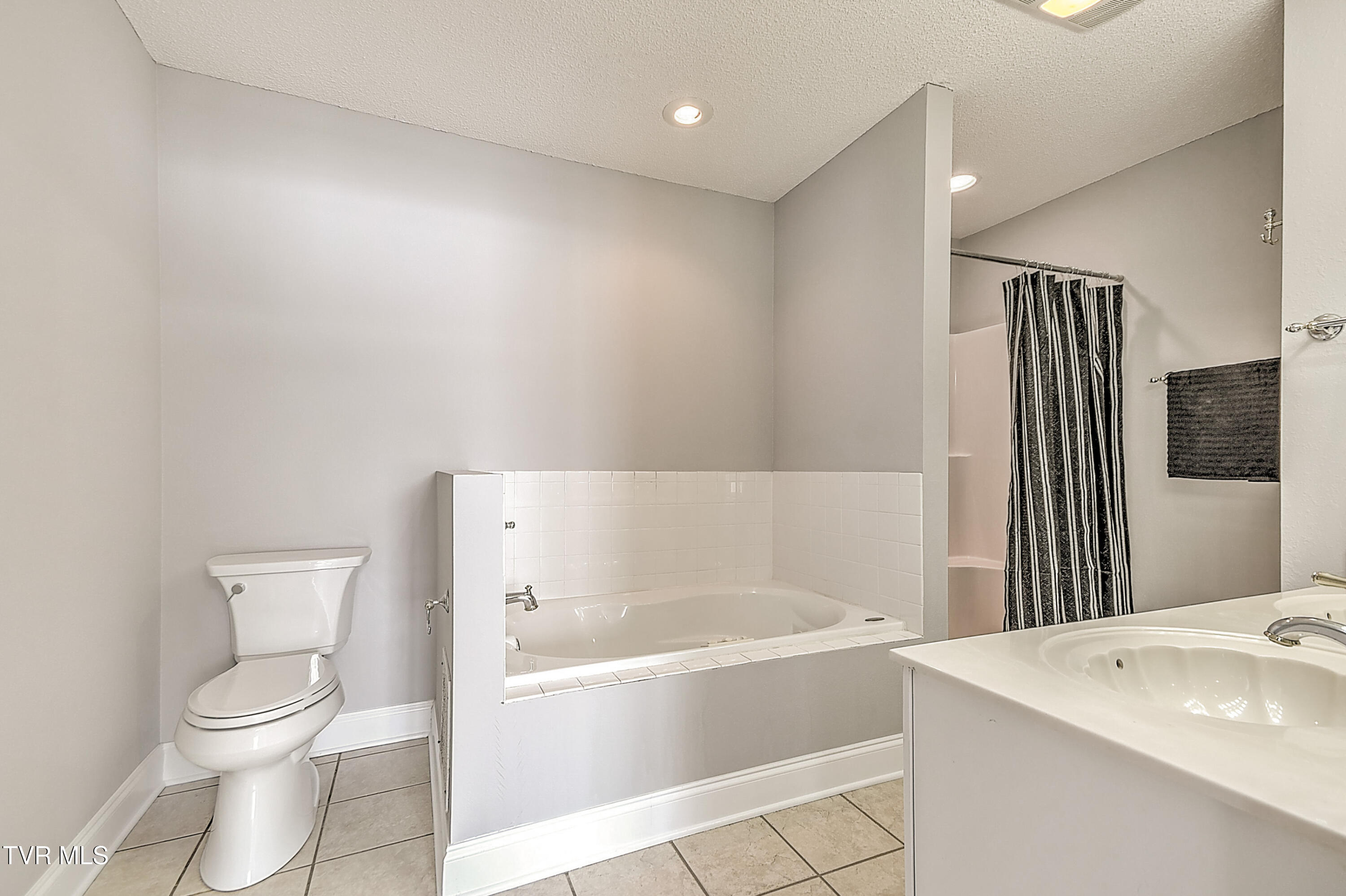 673 Sugar Hollow Road Telford, TN 37690 - Photo 20 of 39 673 Sugar Hollow BK-23