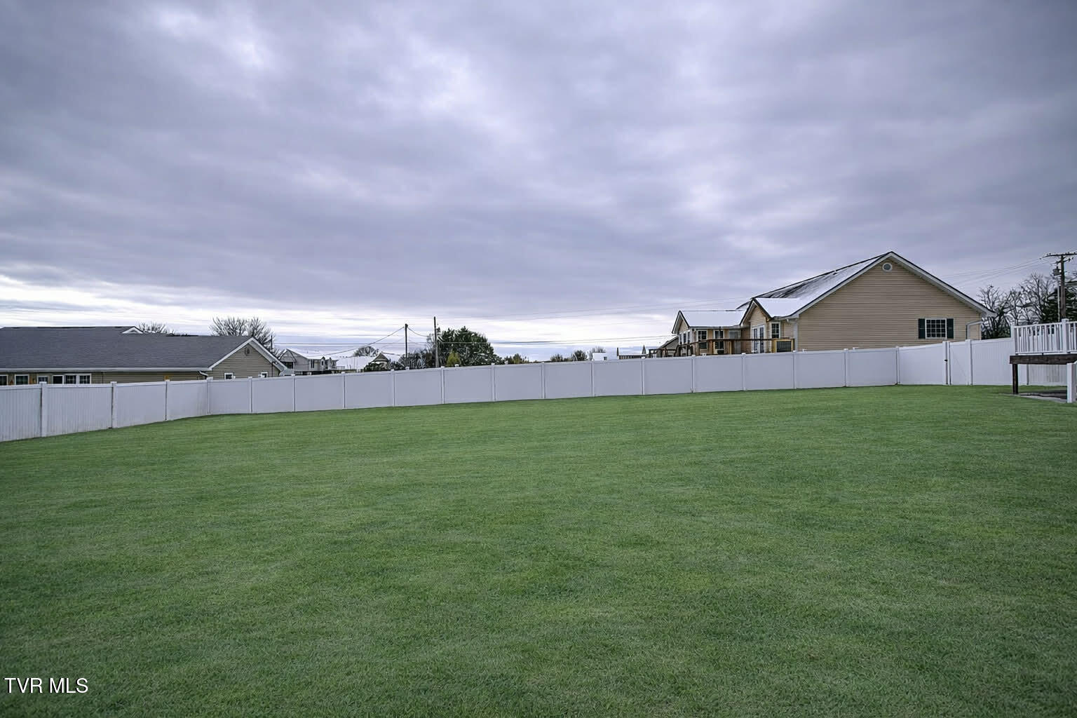 673 Sugar Hollow Road Telford, TN 37690 - Photo 23 of 39 93e47757-fb48-4c56-9620-366afed36ad5