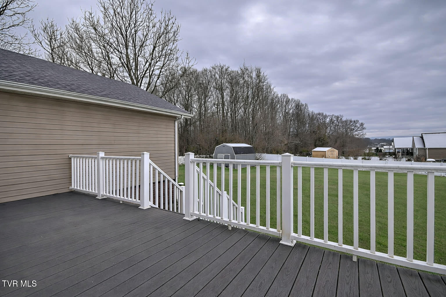 673 Sugar Hollow Road Telford, TN 37690 - Photo 24 of 39 3216bcbd-5964-49a2-bf26-58013eb0130d