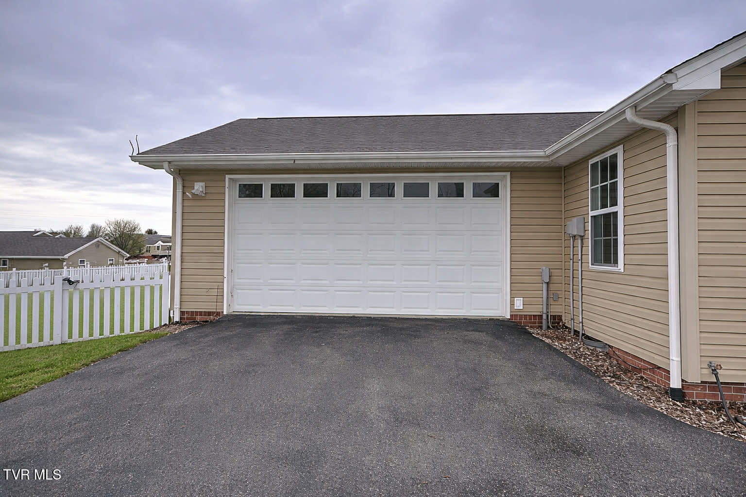 673 Sugar Hollow Road Telford, TN 37690 - Photo 25 of 39 a66a433f-9826-45eb-8bb2-57c419fb3be5