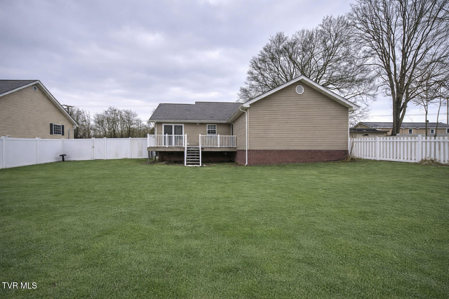 673 Sugar Hollow Road Telford, TN 37690 - Photo 26 of 39 ae45d021-cb1d-4189-8c68-afef6fdfd5a6